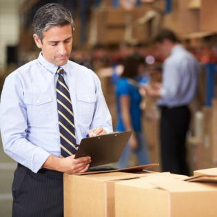 Corso RSPP Datore di Lavoro Rischio Medio