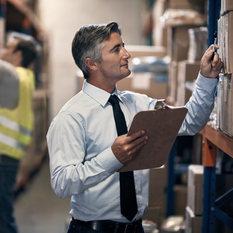 Corso di Aggiornamento RSPP Datore di Lavoro Rischio Medio