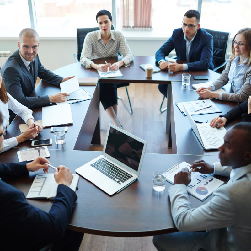 Corso di Aggiornamento RLS - Imprese con più di 50 Lavoratori Corso di Aggiornamento RLS - Imprese con più di 50 Lavoratori