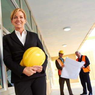 Corso RLS - Rappresentante dei Lavoratori per la Sicurezza