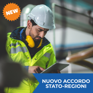 Corso per Dirigenti