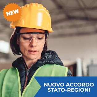 Corso di Aggiornamento per Datori di Lavoro RSPP