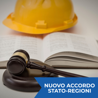 Corso Formazione Generale per Lavoratori