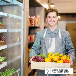Corso HACCP online valido in Regione Friuli Venezia Giulia – attestato digitale