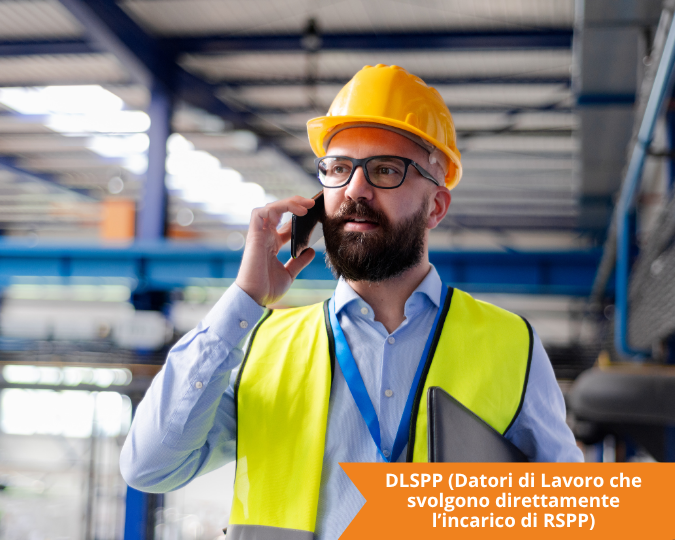 Aggiornamento RSPP: ogni quanto è obbligatorio e quante ore sono previste