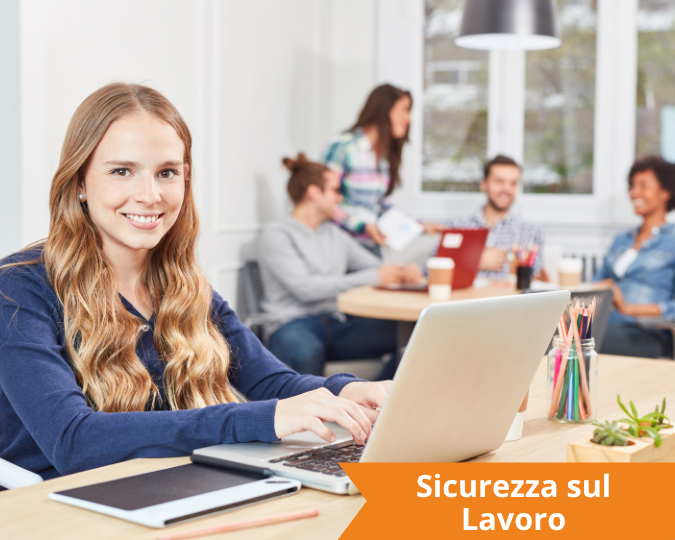 Formazione Lavoratori in Stage - Obblighi e Durate