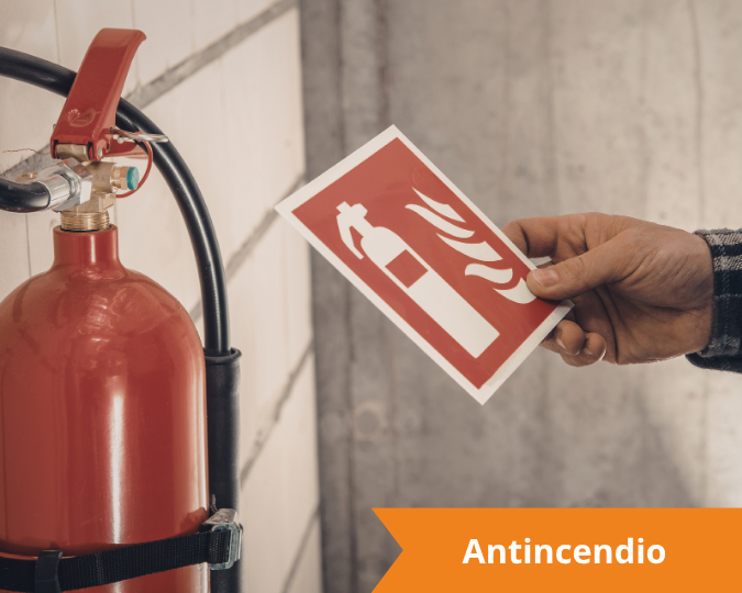 Validità Corso Antincendio: Scadenza Attestato e Aggiornamento Obbligatorio