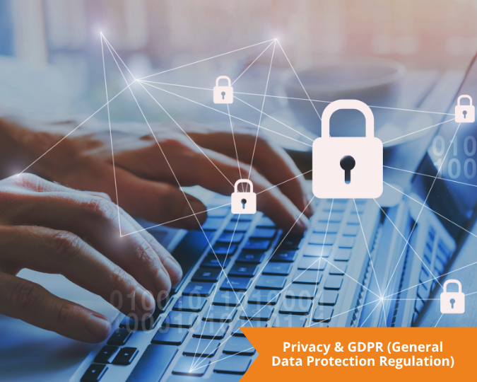 Cookie Policy: Come Adeguarsi al GDPR
