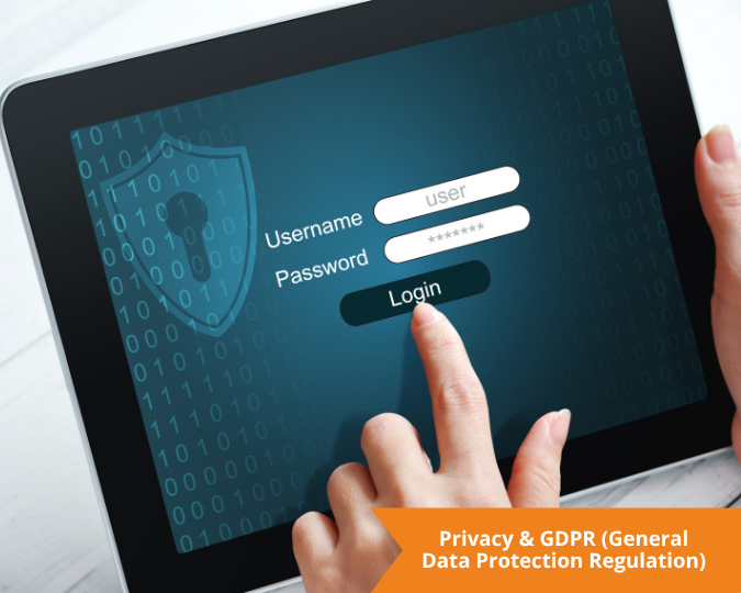 Data Breach: Come Notificarlo e Proteggere i Dati