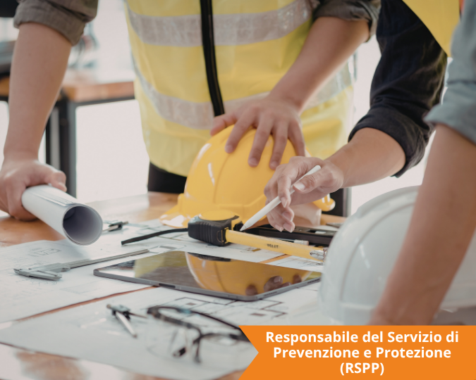 RLS: Chi è il Rappresentante dei Lavoratori per la Sicurezza – Guida Completa 2026