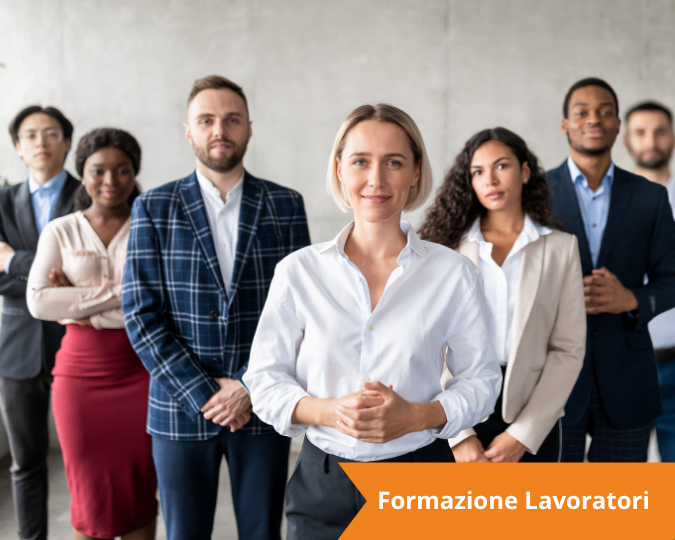Corso Lavoratori Sicurezza: Normativa, Durata, Aggiornamento 2026