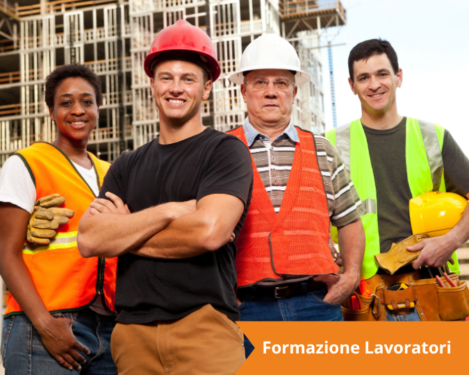 Formazione Specifica per Mansione: Come Personalizzarla