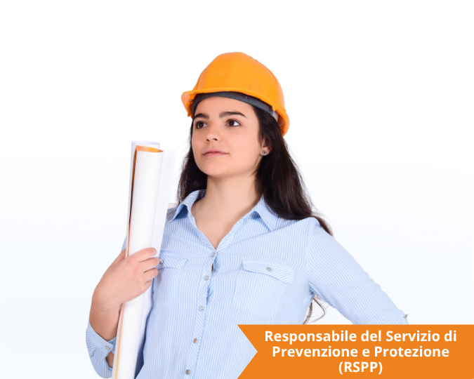 Elezione e Nomina del RLS: Procedura Completa, Verbale e Comunicazione INAIL