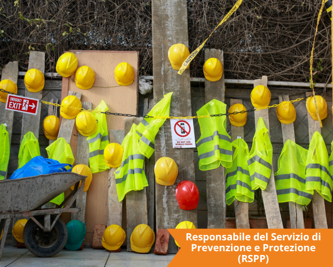 Compiti e Attribuzioni del RLS: Cosa Può (e Deve) Fare il Rappresentante dei Lavoratori per la Sicurezza