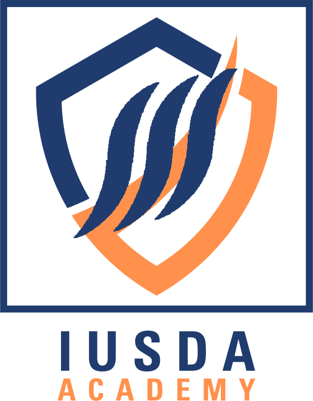 IUSDA ACADEMY