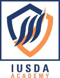 IUSDA ACADEMY