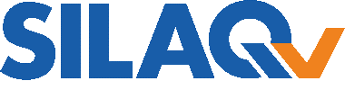 Silaq