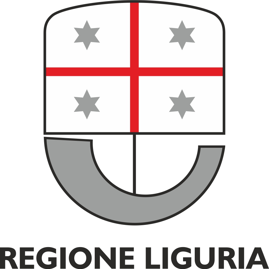 HACCP - Regioni Liguria