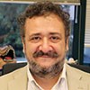 <p class="name">Graziano Galasso</p>
<p class="role">Direttore Tecnico SILAQ</p>